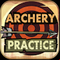 Archery Practice icon