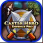 Castle Hero Defense icon
