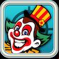 Shooting Gallery icon