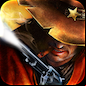 Wild West Shooting icon