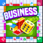 Business Game icon