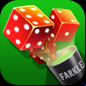 Farkle Dice icon