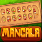Mancala