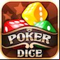 Poker Dice icon