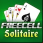 FreeCell