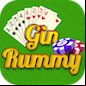 Gin Rummy Classic icon