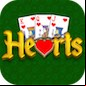 Hearts
