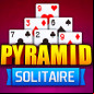 Pyramid Solitaire