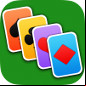 Solitaire