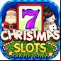 Christmas Slots
