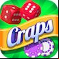 Craps