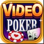 Video Poker Casino