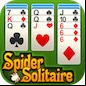 Spider Solitaire Classic