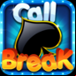 CallBreak: Fun Card Game