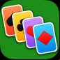 Solitaire: Klondike Card Game