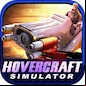 Hovercraft Simulator