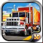 Truck Simulator icon